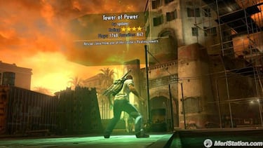 Infamous 2, Impresiones