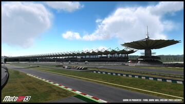 Captura de pantalla - MotoGP 13 (360)