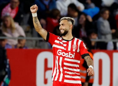 Taty Castellanos’ move from New York City FC to Lazio delayed