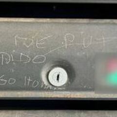 Algunos empleados del Valencia sufren actos vandálicos