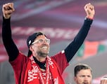 What do Liverpool need to do to win the Premier League?