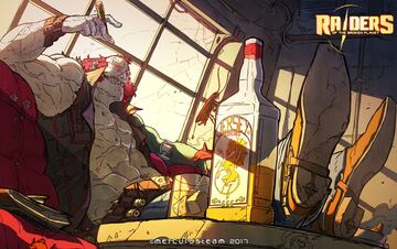 Captura de pantalla - raiders_of_the_broken_planet6.jpg