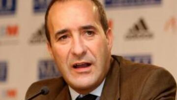 La NBA envía a 22 ojeadores para ver en directo la Copa