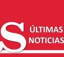 Noticias de última hora: fútbol, baloncesto, tenis, actualidad...