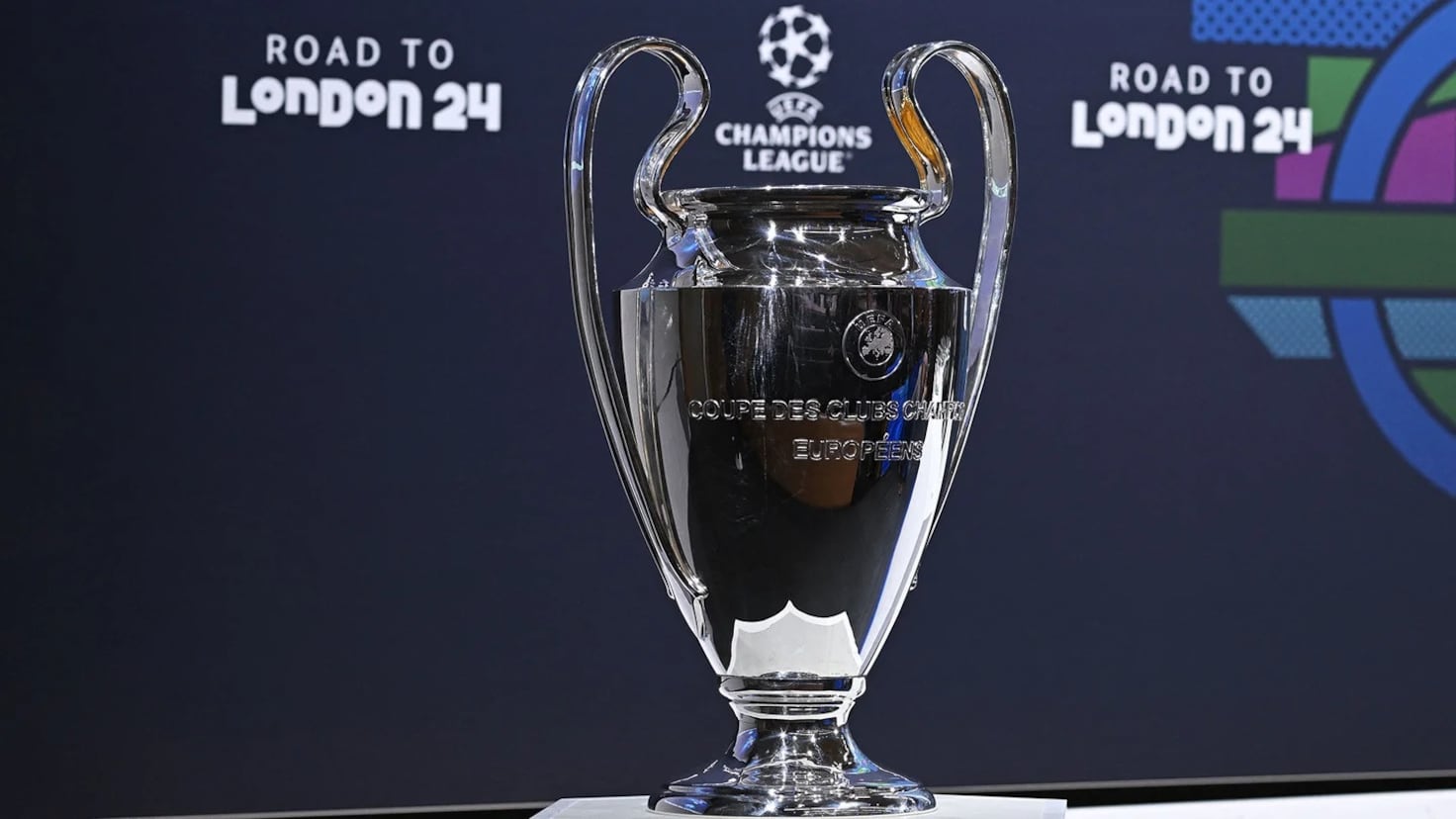 ريال مدريد يجري قرعة تذاكر نهائي دوري أبطال أوروبا أمام بروسيا دورتموند اليوم
