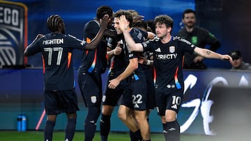 Mikey Varas: “Vamos a demostrar que podemos ganar en CU”