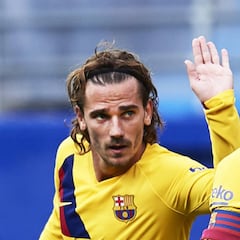 Slavia Praga - Barcelona: horario, TV y cómo ver online la Champions