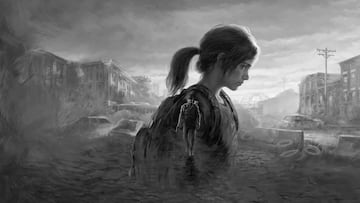The Last of Us Part I now available for pre-order on PC