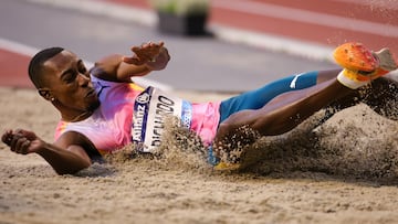 Pedro Pablo Pichardo.