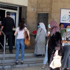 Ingreso Mínimo Vital: ¿cuántas personas quedan por recibirlo y cuándo se pagará la renta?