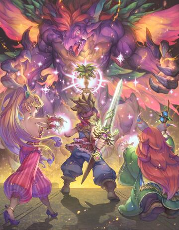 Ilustración - secret_of_mana_artwork_04.jpg