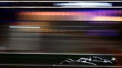 Saudi Arabia GP 2022: date, time and how to watch online and TV