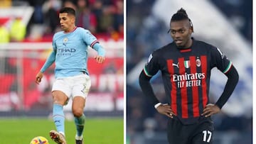 Mercado de fichajes, en directo: Altas, bajas y las mejores reacciones | Última hora hoy