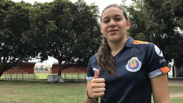 Parece que la calificación a la Liguilla es cosa de tres. El Grupo 2 de la Liga MX femenil tiene a Tigres y Monterrey como punteros, con 22 puntos.