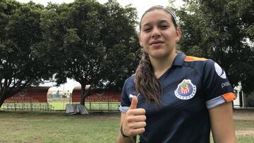 Parece que la calificaci&oacute;n a la Liguilla es cosa de tres. El Grupo 2 de la Liga MX femenil tiene a Tigres y Monterrey como punteros, con 22 puntos.