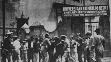 Día del Estudiante en México: origen, significado y por qué se conmemora el 23 de mayo