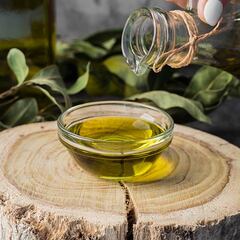 Alertan de cómo puede subir el aceite de oliva: “Es una catástrofe mundial, lo peor que he visto”