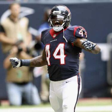 Catálogo de juguetes de la agencia libre