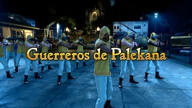 Like a Dragon: Pirate Yakuza in Hawaii, una aventura de piratas inolvidable