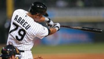 José Abreu volverá a ser uno de los bateadores más temidos de toda la Liga Americana.