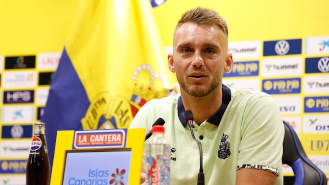 Cillessen: “No tenemos nada, así que no nos podemos relajar ahora”