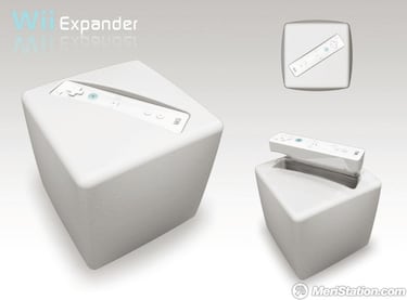 360, PS3 y Wii reciben nuevas formas de control