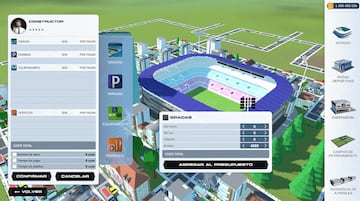 PC F¨²tbol 8