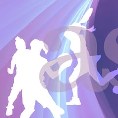 Día de la mujer: la igualdad en el periodismo deportivo