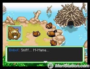 Pokémon Mundo Misterioso: Exploradores del Cielo, Impresiones