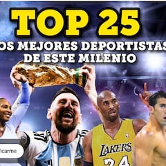 El Jefe y El Máster: Blue Jays a un juego de ganar la Serie Mundial