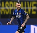 Inter de Milán 2-0 Shakhtar Donestk: crónica, goles y resultado