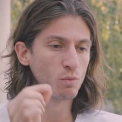 Filipe desvela qué hace Hazard antes del partido y la sobrada que le dijo cuando le recriminó