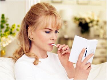 Más de la mitad de las casas estadounidenses tienen al menos una videoconsola