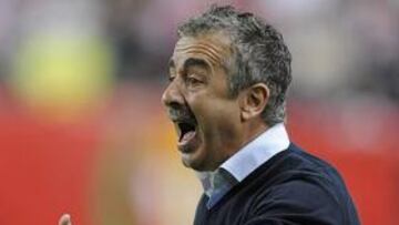 <b>PULSÓMETRO.</b> 'El día después' pone un pulsómetro a Preciado y no pasó de 120 pulsaciones.