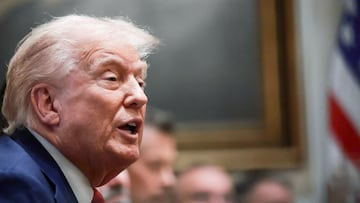 Once again Donald Trump’s economic plan is going to hit American workers where it hurts.