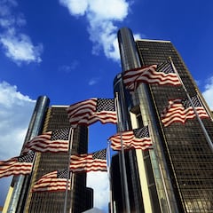 The 10 most hated cities in the United States