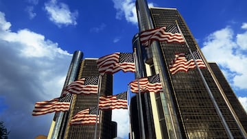 Seg¨²n un an¨¢lisis realizado por Insider Monkey, Detroit es la ciudad m¨¢s odiada de Estados Unidos debido al alto ¨ªndice de violencia. Conoce el resto del ranking aqu¨ª.