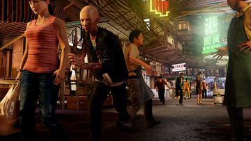 Captura de pantalla - Sleeping Dogs (360)