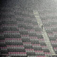 Tormentas en Estados Unidos afectan a la Leagues Cup