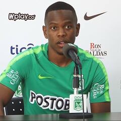 Candelo: "Hay dos equipos con sistema y objetivo diferente"