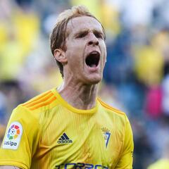 Empate en un recital de fútbol