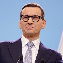 Polonia señala un aspecto casi desapercibido de Rusia y pide tomar medidas inmediatas