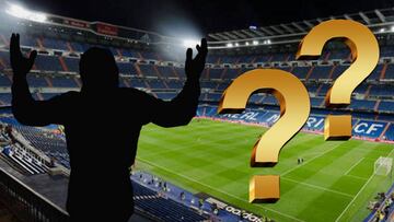 ¿Qué entrenador del Real Madrid llegó antes a las 50 victorias?