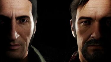 A Way Out de EA concluye su desarrollo y ya es gold