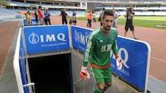 10 jugadores que defendieron la camiseta del Barça y R. Sociedad