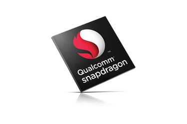 Qualcomm presentó la Plataforma Móvil Snapdragon 450