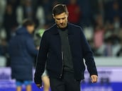 La noche negra de Xabi en Talavera