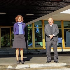 Así es el protocolo de LaLiga para los medios de comunicación