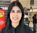 Isa Martínez, nutricionista: “Estas son mis compras y productos que recomiendo”