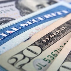 Seguro Social: fechas de pago, posibles beneficios y Medicare: últimas noticias del COLA | Hoy, 23 de octubre